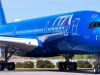 Lufthansa Group takes control of ITA Airways obtaining 90% stake valued at €325m