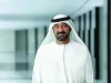 Emirates Group achieves record profit of AED 24.4 bn (US$ 6.6 bn) in 2025-26