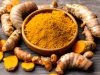 Imported turmeric records 55.56% in lead contamination – study