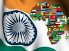 India and Africa: A New SPIRIT of shared growth and resilience