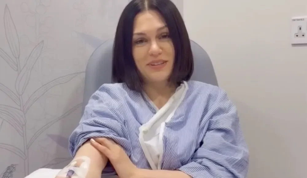 JESSIE-J.jpg