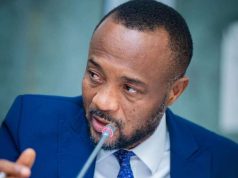 We must move beyond politics — Weija-Gbawe MP demands use of completed health facility