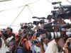 Ghana’s press freedom rankings improve, but gains remain modest – MRi