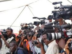 Ghana’s press freedom rankings improve, but gains remain modest – MRi