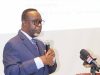 Joana Quaye petitions CJ over alleged judicial misconduct in RNAQ divorce case