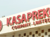 Kasapreko reports GH₵73m profit for Q1 2026