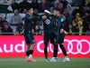 Tony Yeboah’s nephew Kelvin Yeboah hits stunning brace to power Minnesota Utd to MLS triumph