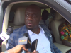 NPP warns of retaliation over alleged harassment of party members
