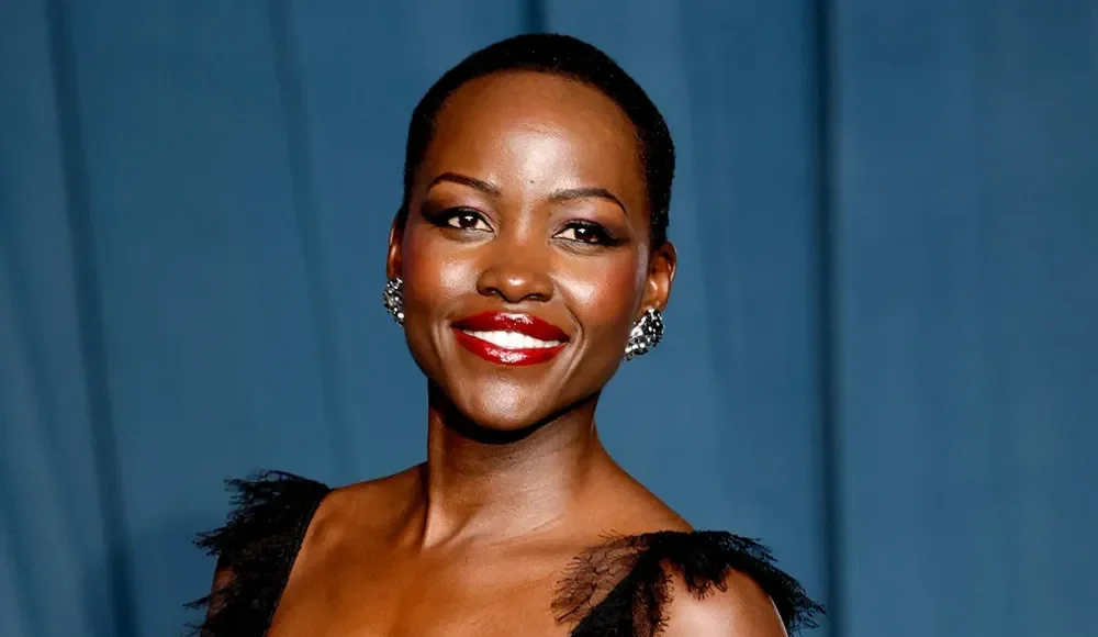 LUPITA.webp