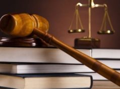 Court denies businessman accused of allegedly beating his girlfriend to death bail