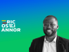 Winning the battle for attention, affordability & advocacy