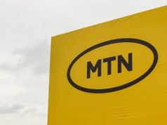 MTN to introduce 0.75% charges on MoMo-to-bank transfers from June 1