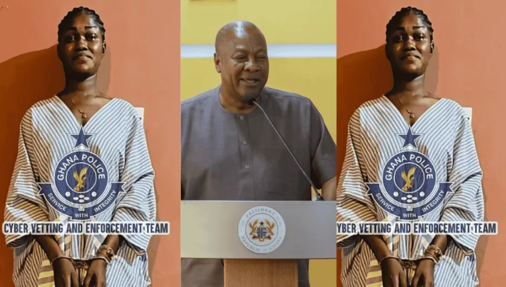 Mahama-Aminat.webp