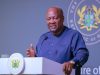 No more blanket tax exemptions — President