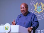 No more blanket tax exemptions — President