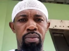 Islamic Cleric Declared Wanted For Abusing More Than 20 kids