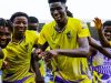 Black Stars to include 3 local players at 2026 FIFA World Cup