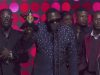 Medikal wins Best Hiplife Song at 27th TGMAs with hit single ‘Shoulder’