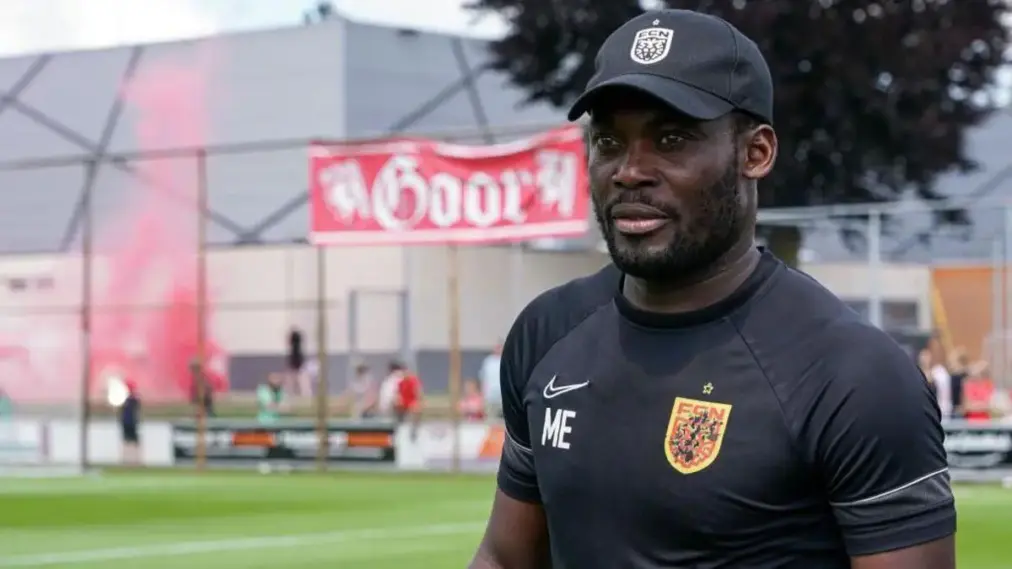 Michael-Essien-1012x569.webp