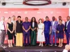 Millennium Marathon pushes corporate wellness agenda with new national index