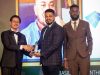 Modern Floors & Walls CEO honoured for industry leadership