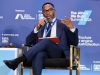 AFC charts path to financial sovereignty through domestic capital mobilisation