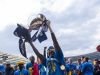 Mohammed Fuseini scores winner as USG beat Anderlecht win Belgian Cup