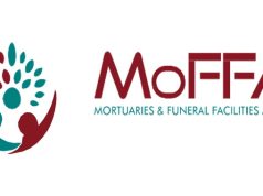 MoFFA condemns transportation of corpse on motorcycle in viral video