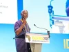Ghana’s identity system among world’s best — Moses Baiden