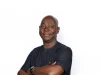 ICC appoints Margins CEO as Vice-Chair