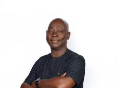 ICC appoints Margins CEO as Vice-Chair