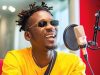 Mr Eazi’s Zagadat Capital acquires 17.31 per cent stake in Intravenous Infusions PLC