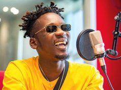 Mr Eazi’s Zagadat Capital acquires 17.31 per cent stake in Intravenous Infusions PLC