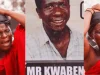 Man dies in the middle of a fight with another man over a woman