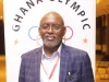 Ghana’s Commonwealth Games participation in limbo over gov’t’s reluctance to release funds