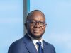 Standard Chartered appoints Xorse Godzi as Chief Executive Officer