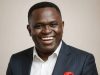 3 IPOs in 6 months add GH¢11bn to GSE market cap