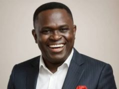 3 IPOs in 6 months add GH¢11bn to GSE market cap