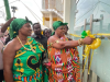 Nsoatreman Community Bank expands with new Berekum branch
