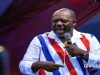 Napo sues radio presenter for defamation; demands 20 million Cedis