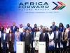 Nairobi sets stage for new chapter in Africa-France relations