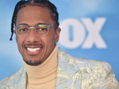 Nick Cannon to Show What It’s Like to Raise 12 Kids With Six Moms in New Netflix Docuseries