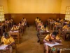 N/R Educational Directorate commits to combating examination malpractice
