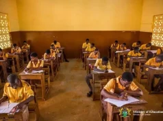 N/R Educational Directorate commits to combating examination malpractice