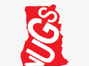 Students are being priced out – NUGS on hostel fees