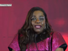 Nana Oye Addo hails Multimedia Group, urges citizens to drive national transformation at Impact Makers Awards