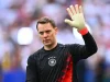 2026 World Cup: Neuer returns to Germany squad for tournament