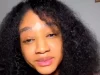 “I don’t need Jesus” – Lady says after ditching Christianity
