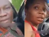 Nigerian legislator nabbed with a married woman
