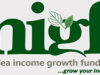 Nordea Income Growth Fund Limited notice of Annual Genral Meeting